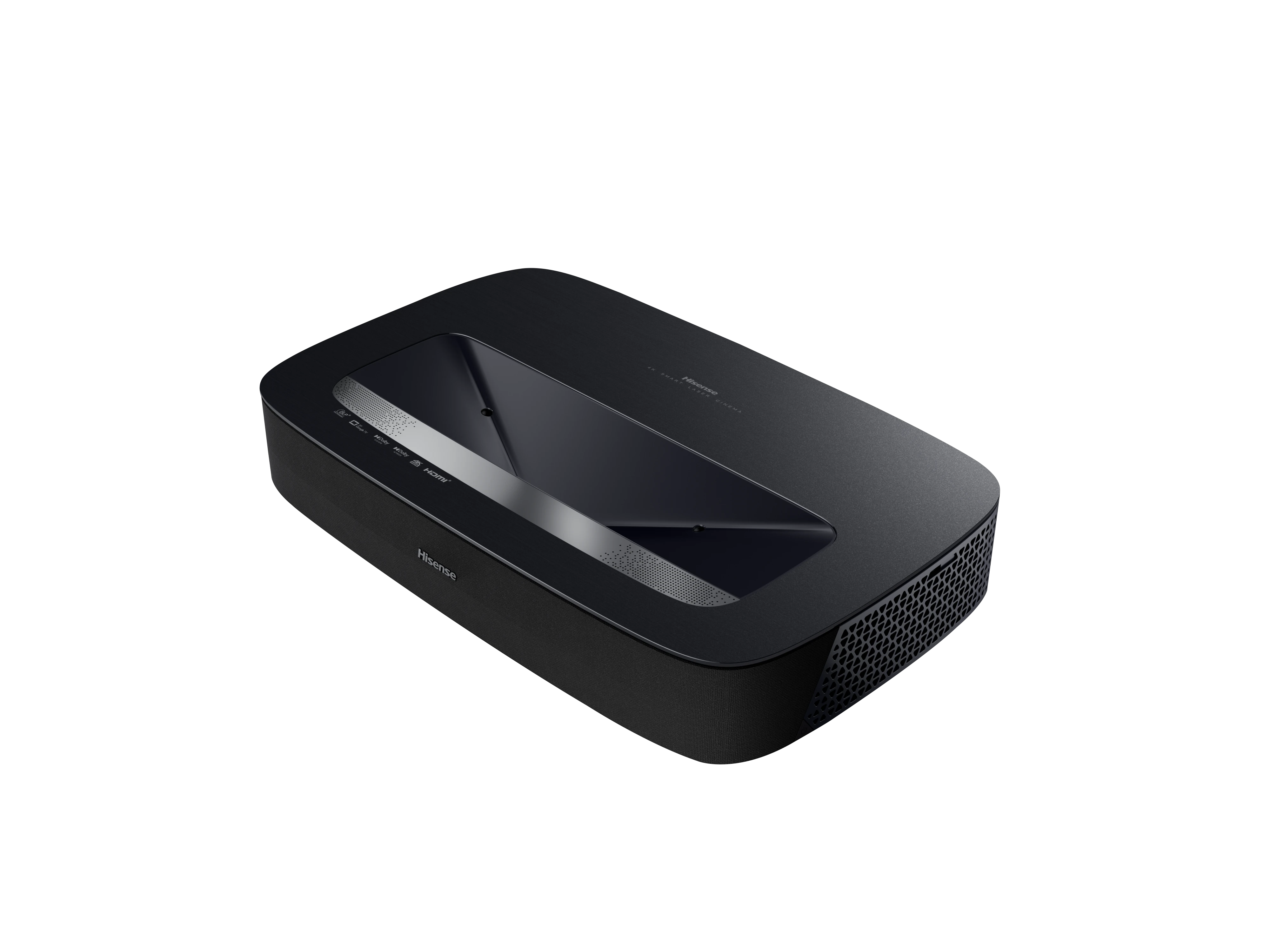 Hisense PL1 4K Triple Laser TV Projektoren Hisense