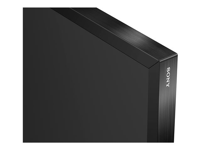 Sony FW-BZ30L LED 4K/UHD Professional Display Grossbildschirm Sony