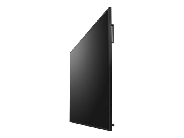 Sony FW-BZ30L LED 4K/UHD Professional Display Grossbildschirm Sony
