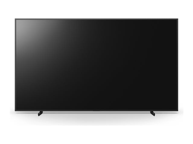 Sony FW-BZ30L LED 4K/UHD Professional Display Grossbildschirm Sony