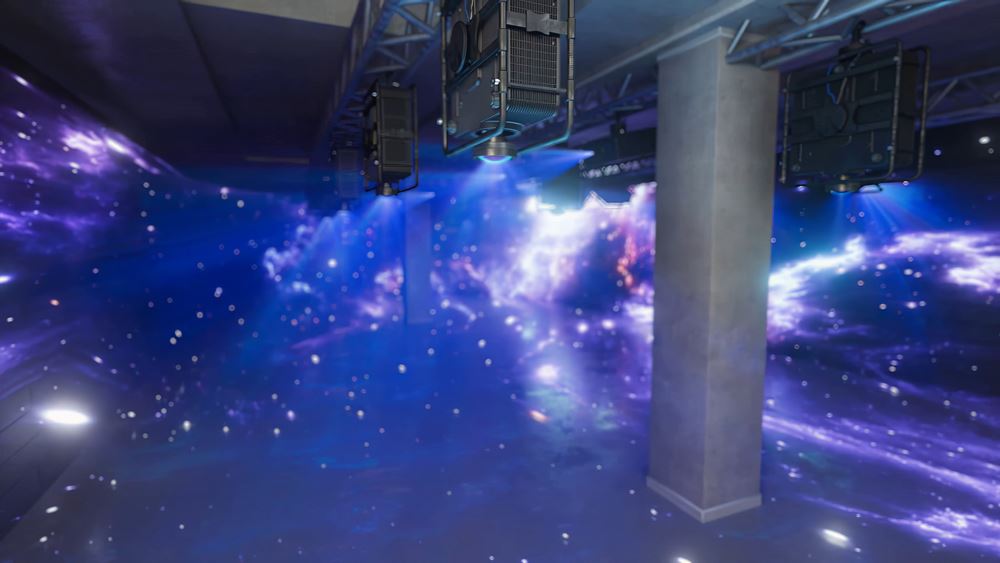 Optoma ZU1300 – 14.400 Lumen Laserprojektor für Event & Ausstellung Projektoren Optoma