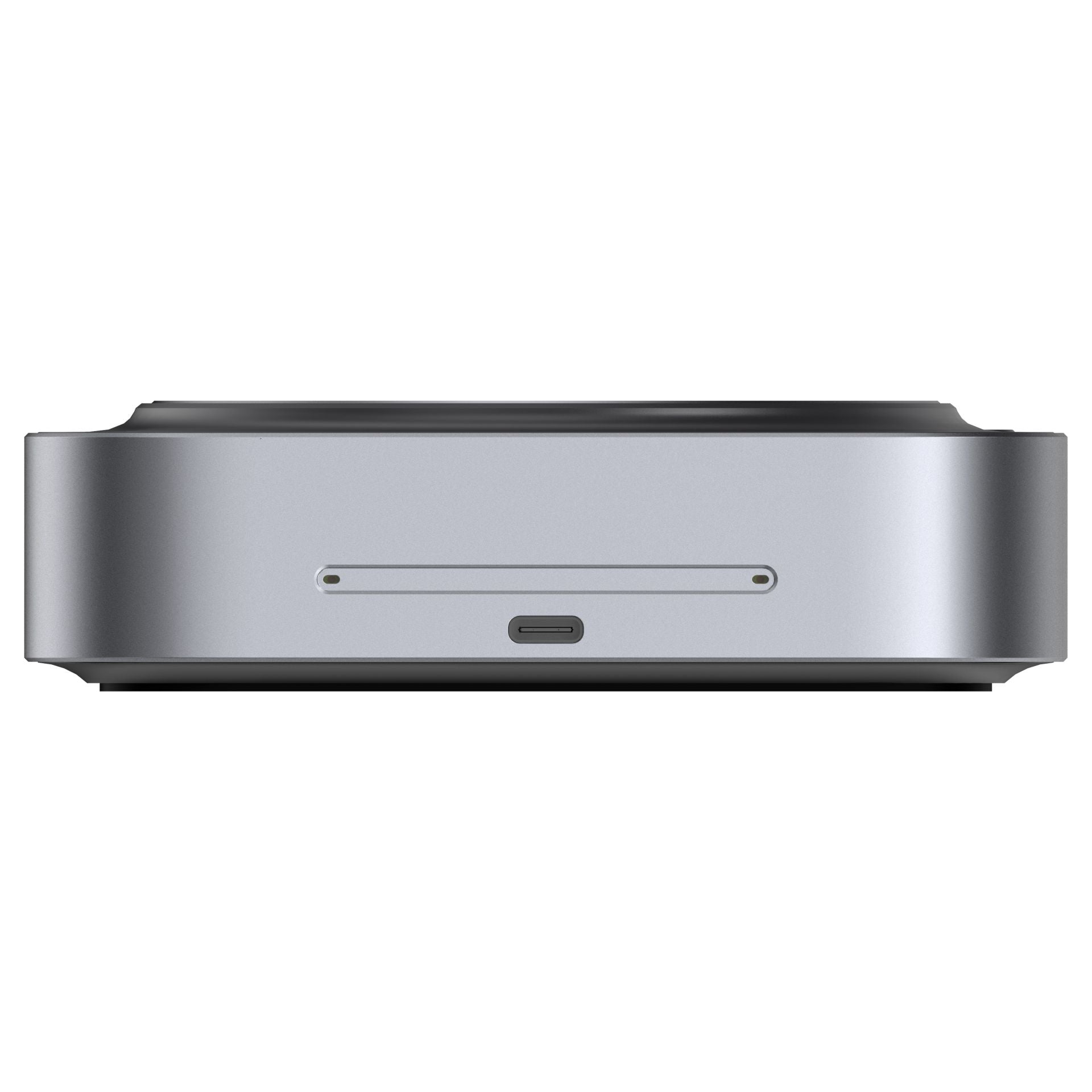 MAXHUB Bluetooth Speakerphone für Konferenzen Videokonferenz MaxHub