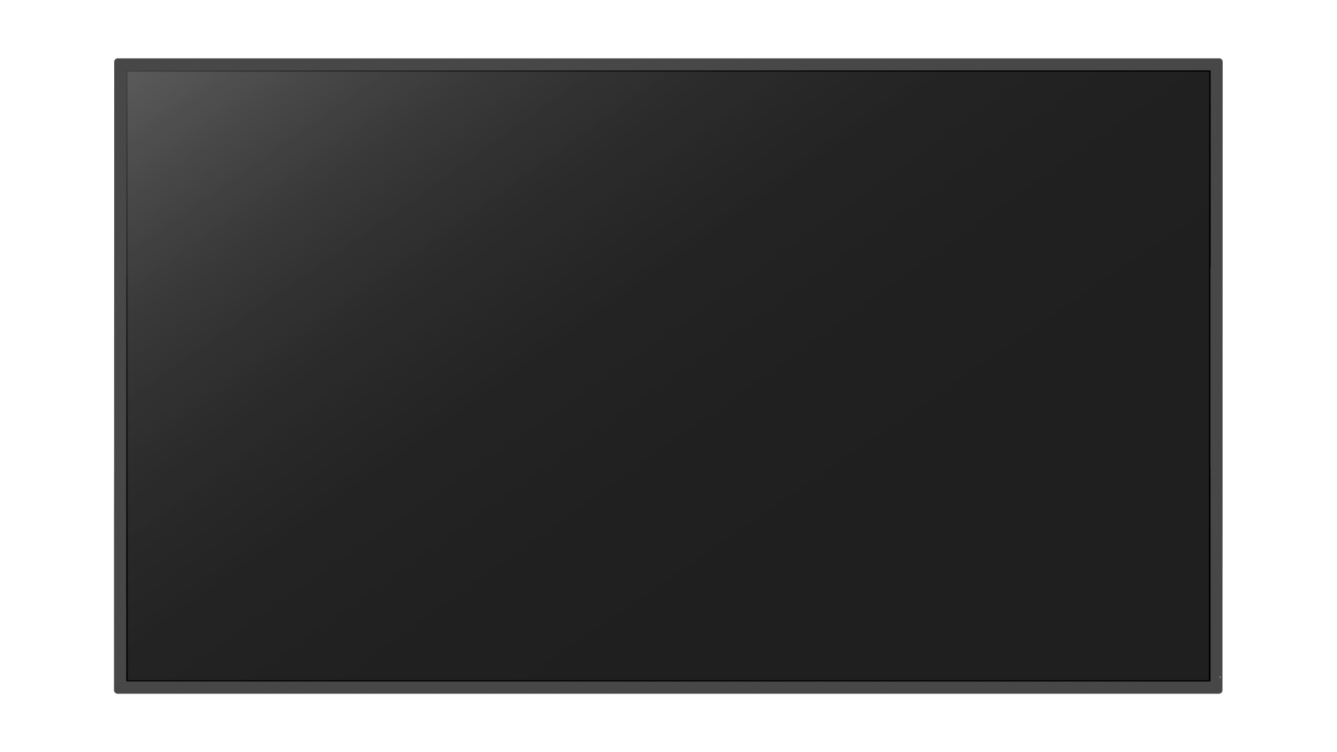 Maxhub ND-CMA Display – 500 cd/m² Helligkeit, 16/7 Betrieb für professionelle Digital Signage All MaxHub