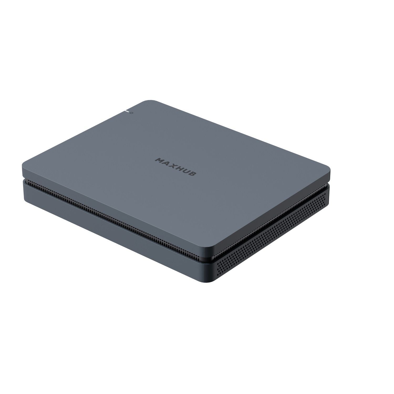 MAXHUB XCore Kit – Die perfekte Lösung für hybride Meetings mit Microsoft Teams Rooms Videokonferenz MaxHub