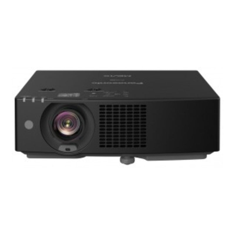 Panasonic PT-VMQ65 Laser-Beamer – 3840x2400, 6.500 Lumen, LCD-Technologie