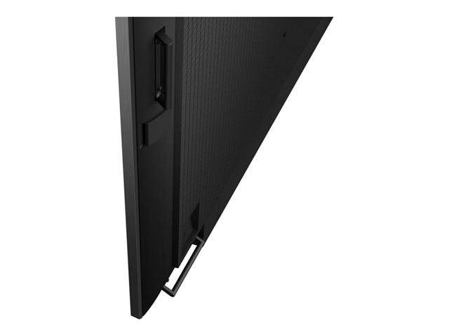 Sony FW-BZ30L LED 4K/UHD Professional Display Grossbildschirm Sony