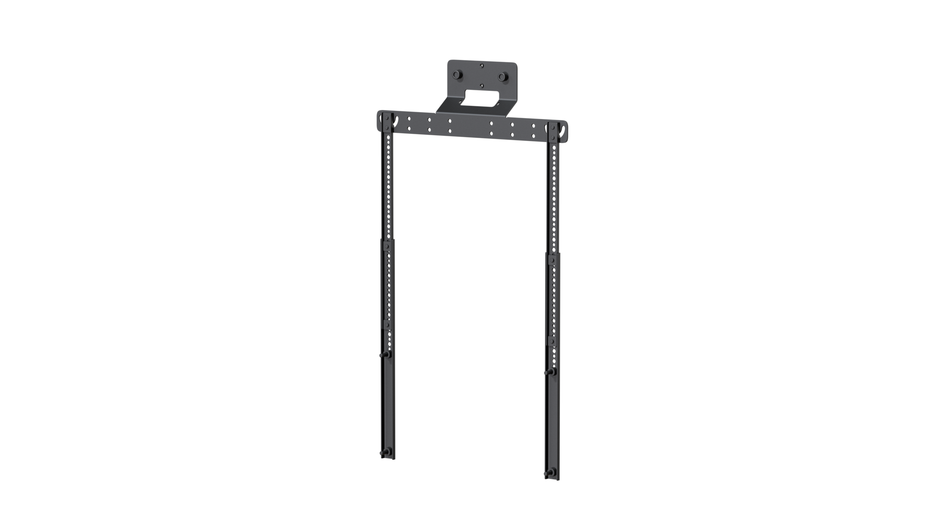 Sennheiser TeamConnect Bar S | 4K Videobar Videokonferenz Sennheiser