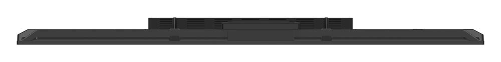 Optoma N-Serie UHD Digital Signage Display mit 24/7 Betrieb & 450cd/m² DigitalSignage Optoma