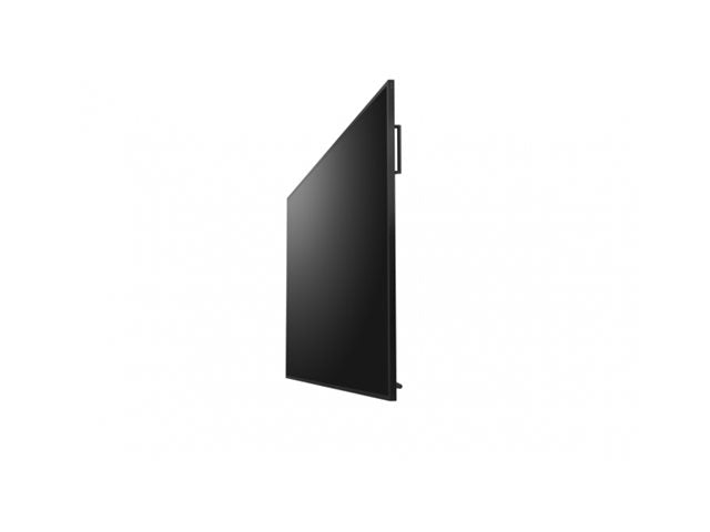 Sony FW-BZ30L LED 4K/UHD Professional Display Grossbildschirm Sony