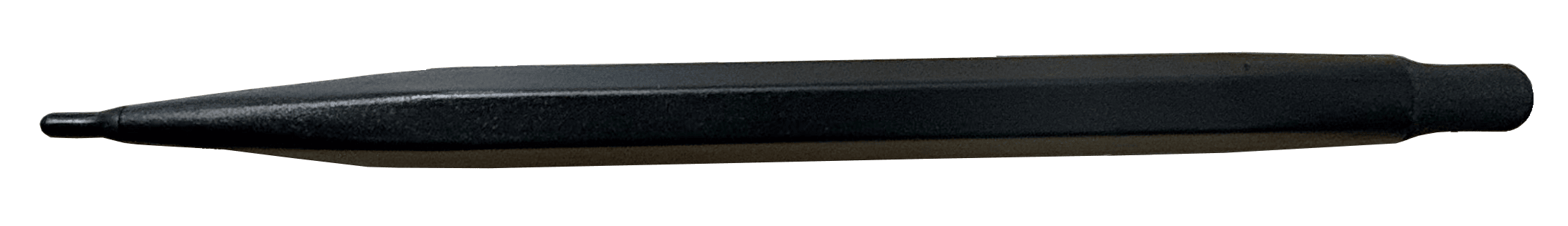 Promethean ActivPanel LE 4K/UHD interaktives Display - (Rabattcode für 86 Zoll: Schnitte1000) All / interaktives Display Promethean