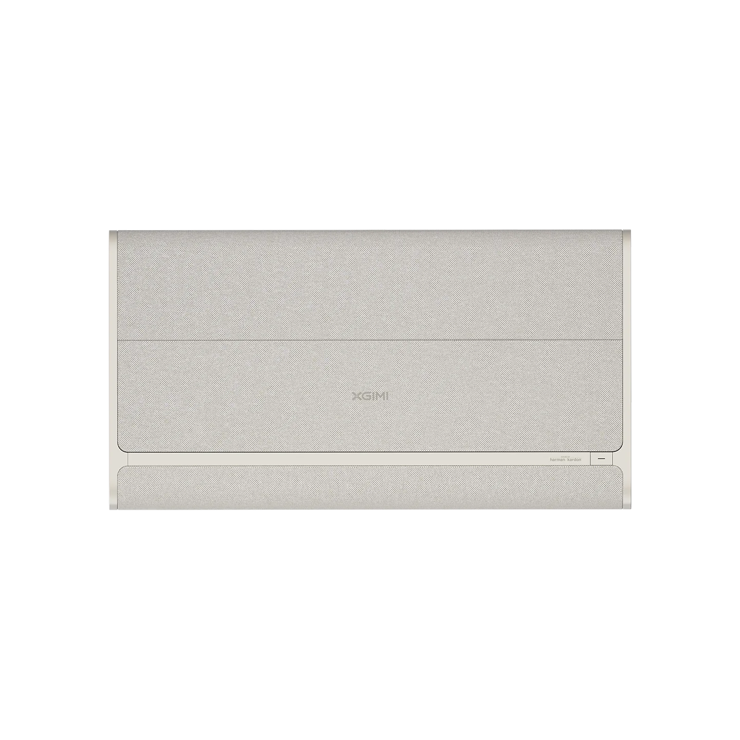 XGIMI Aura 2 - 4K Laser TV Projektoren XGIMI