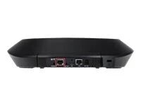 AVer FONE540 USB/BT-Freisprecheinrichtung – Klarer Sound für reibungslose Kommunikation Zubehör AVer