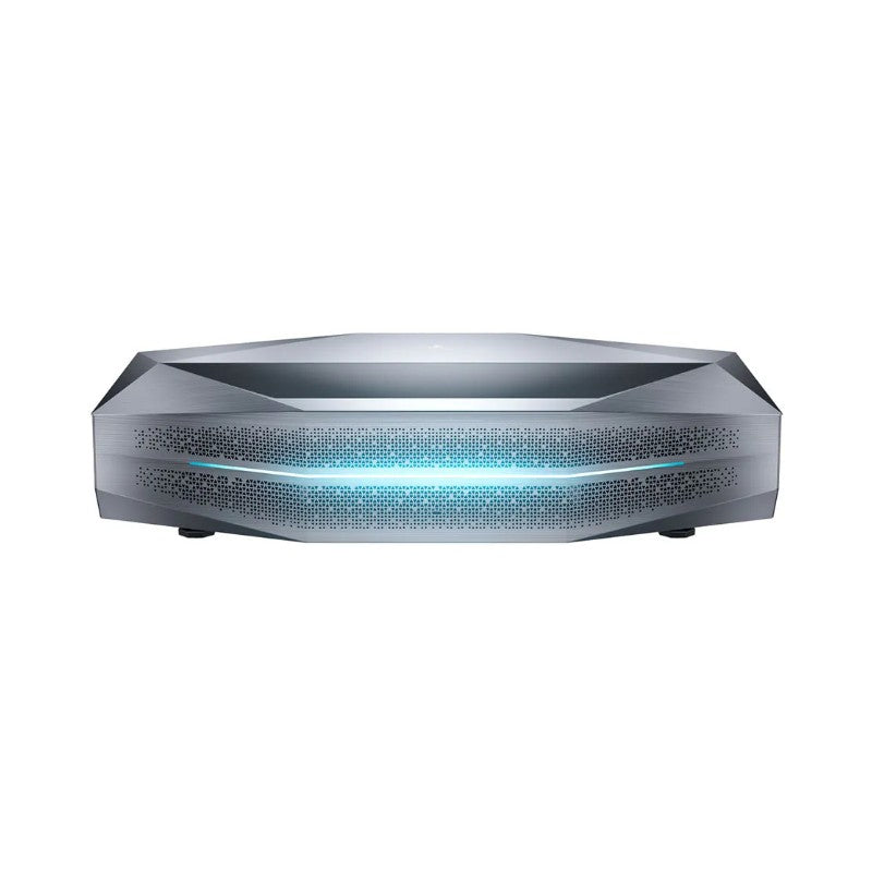 AWOL Aetherion Max 4K/UHD Laser TV