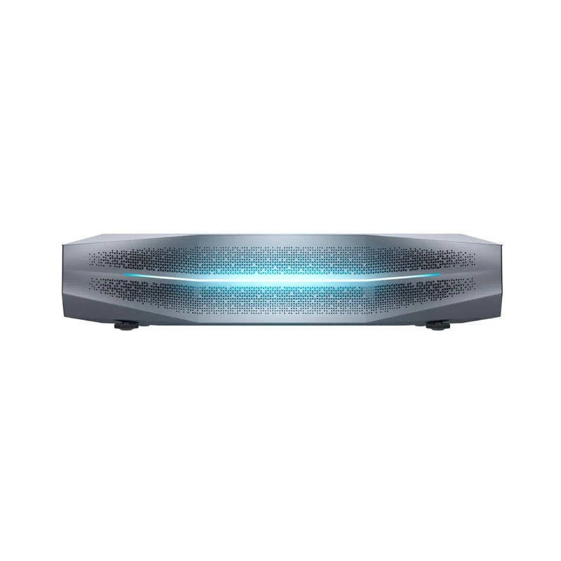AWOL Aetherion Pro 4K/UHD Laser TV