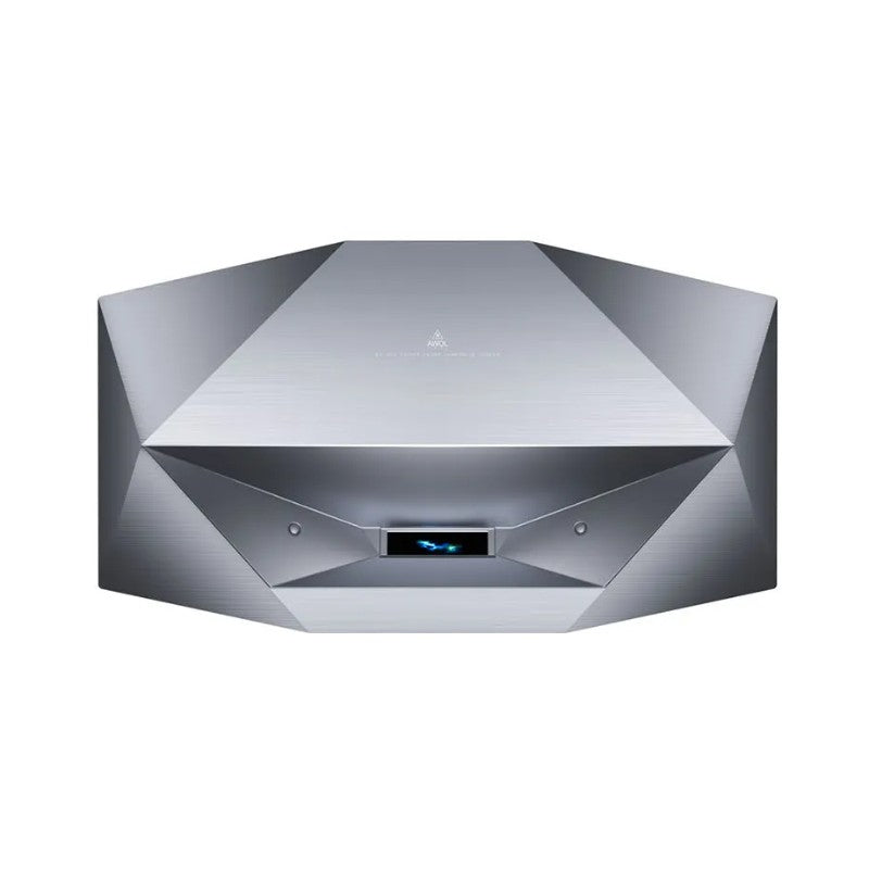 AWOL Aetherion Max 4K/UHD Laser TV Projektoren Awol