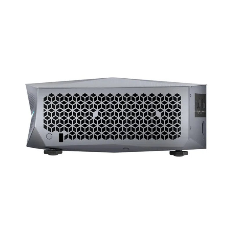 AWOL Aetherion Pro 4K/UHD Laser TV
