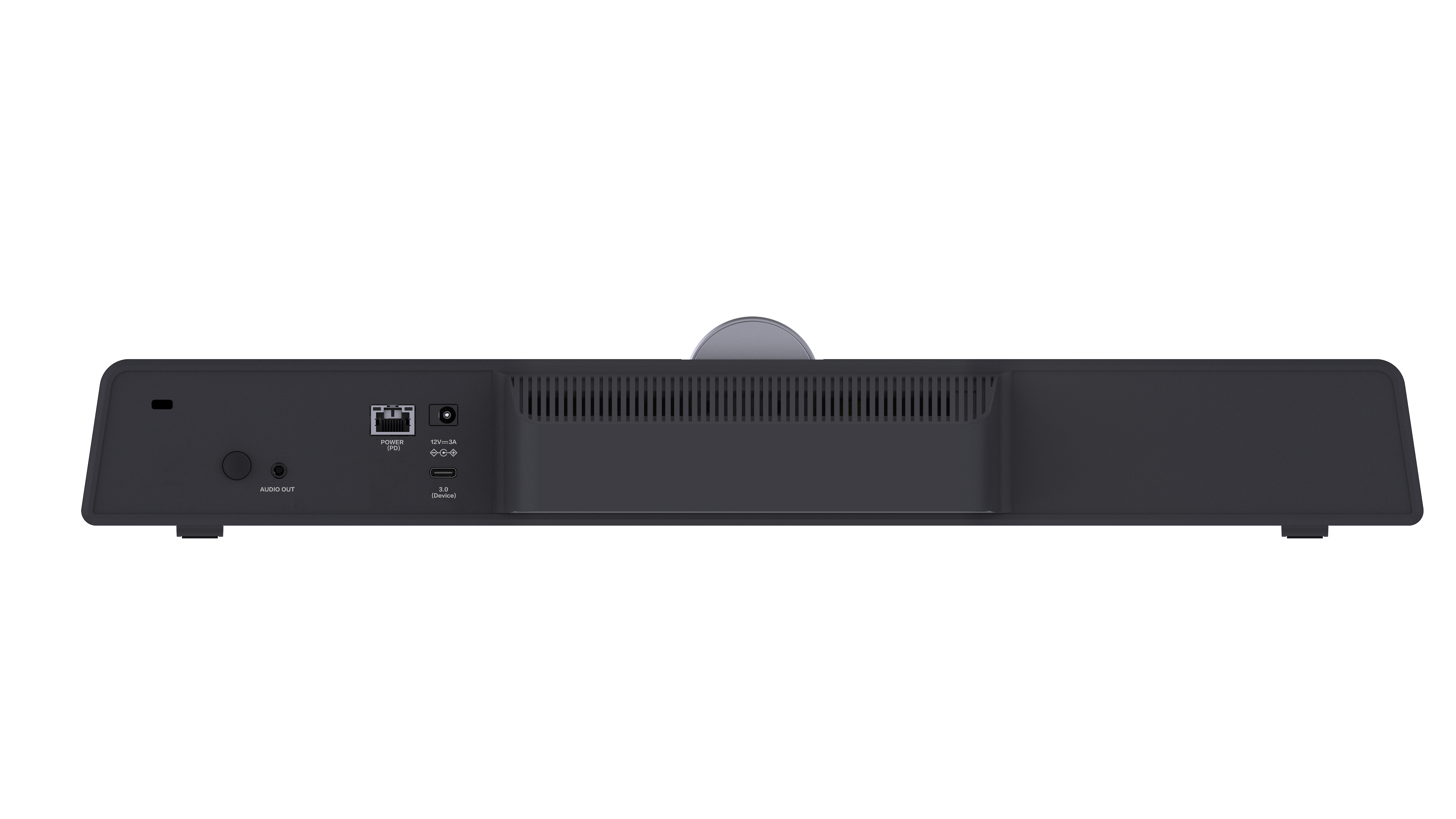 Maxhub UC S07 UHD-Videosoundbar Videokonferenz MaxHub