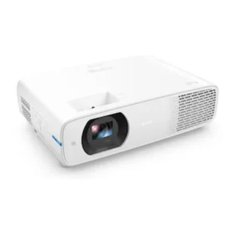 BenQ LH750 Full-HD Laserprojektor, 5000 Lumen Projektoren BenQ