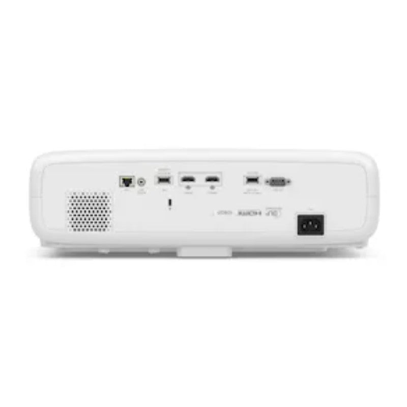 BenQ LH750 Full-HD Laserprojektor, 5000 Lumen Projektoren BenQ