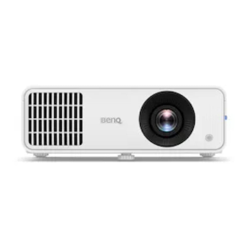 BenQ LW650 Laser-Beamer – WXGA, 4000 ANSI Lumen, SmartEco Projektoren BenQ
