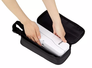 Epson Dokumenten Kamera ELP-DC07 Präsentationstechnik Epson