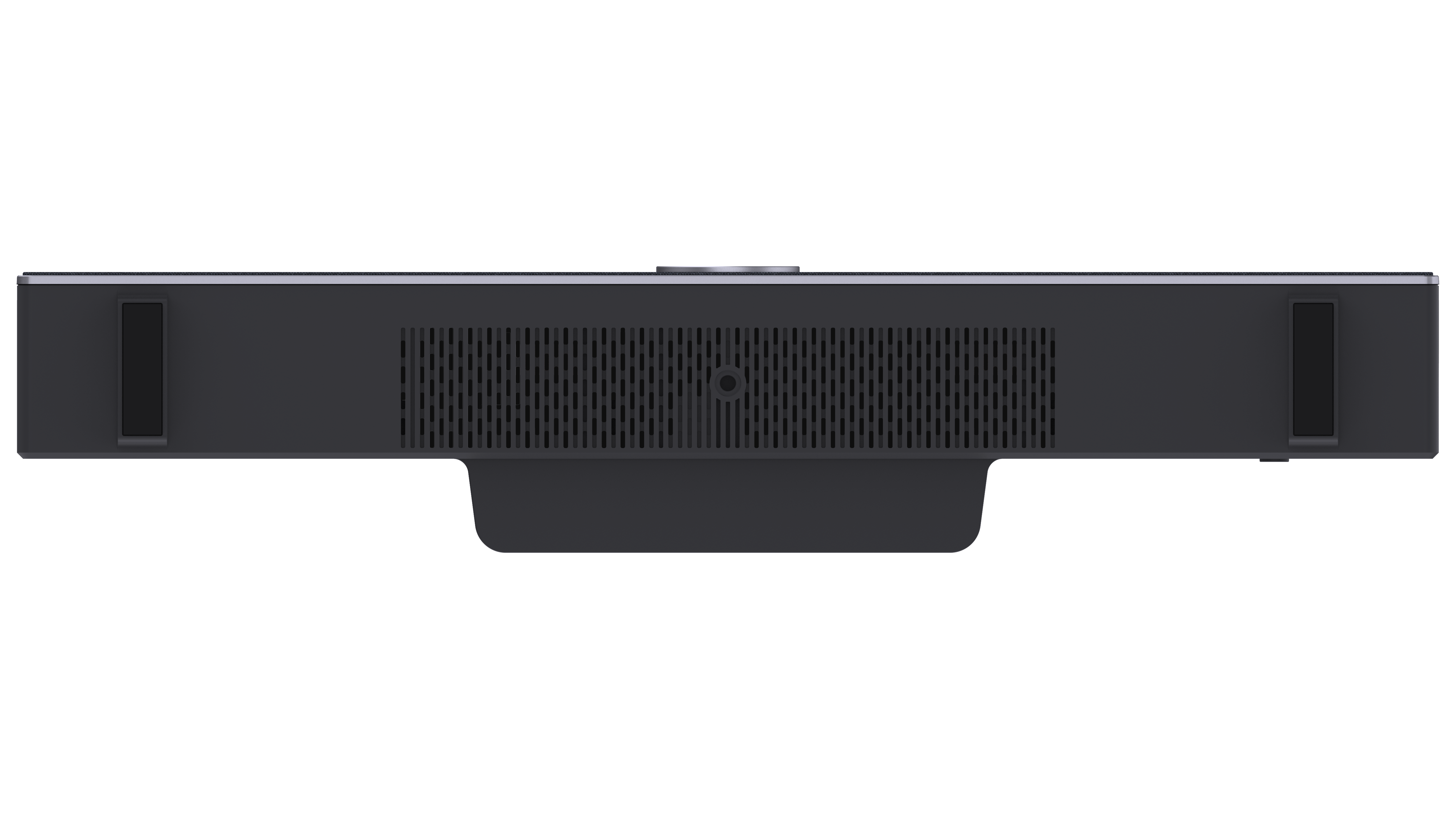 Maxhub UC S07 UHD-Videosoundbar Videokonferenz MaxHub
