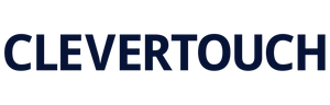 Clevertouch logo