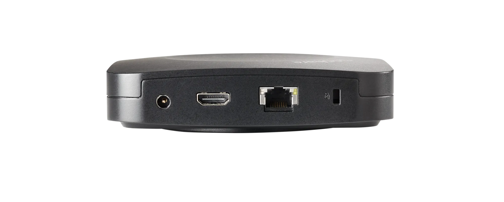 Barco C-10 GEN2 ClickShare Present inkl. 1x USB-C Button Präsentationstechnik Barco