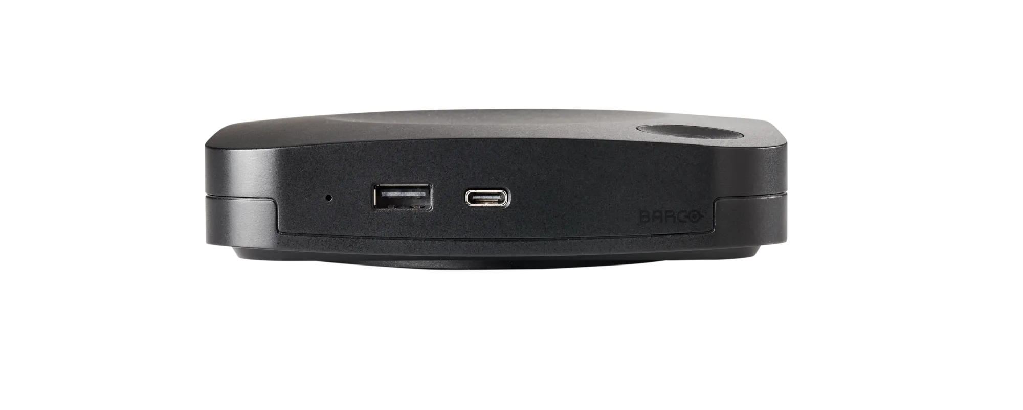 Barco C-10 GEN2 ClickShare Present inkl. 1x USB-C Button Präsentationstechnik Barco