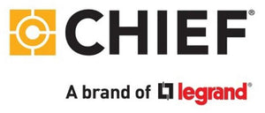 Chief logo