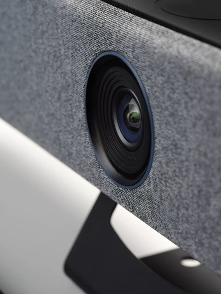 Barco ClickShare Bar Core – Videokonferenzbar (50€ Rabatt mit Code: HNY50) Präsentationstechnik Barco