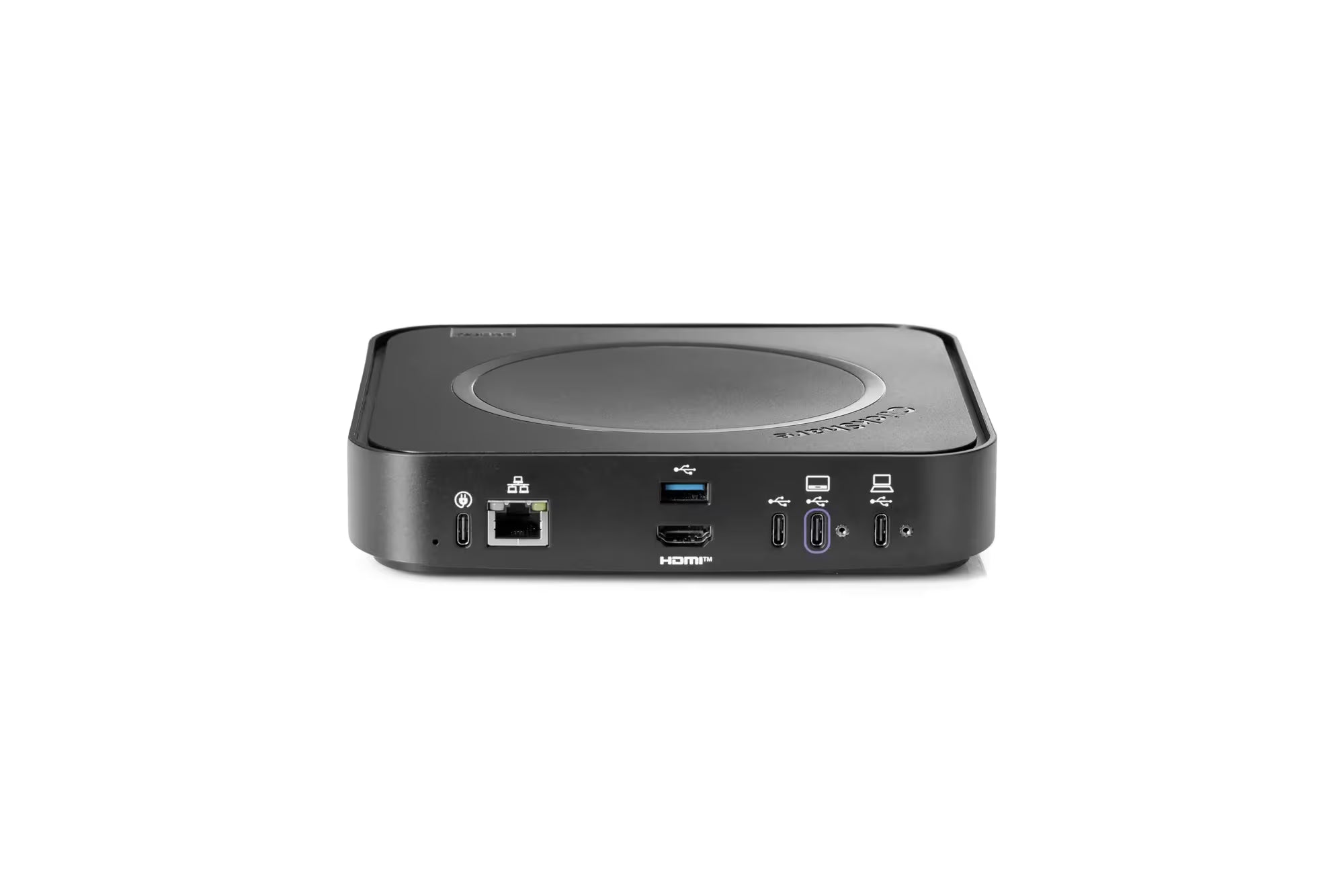 Barco ClickShare Hub Core, inkl. 1 Next Gen Button All Barco