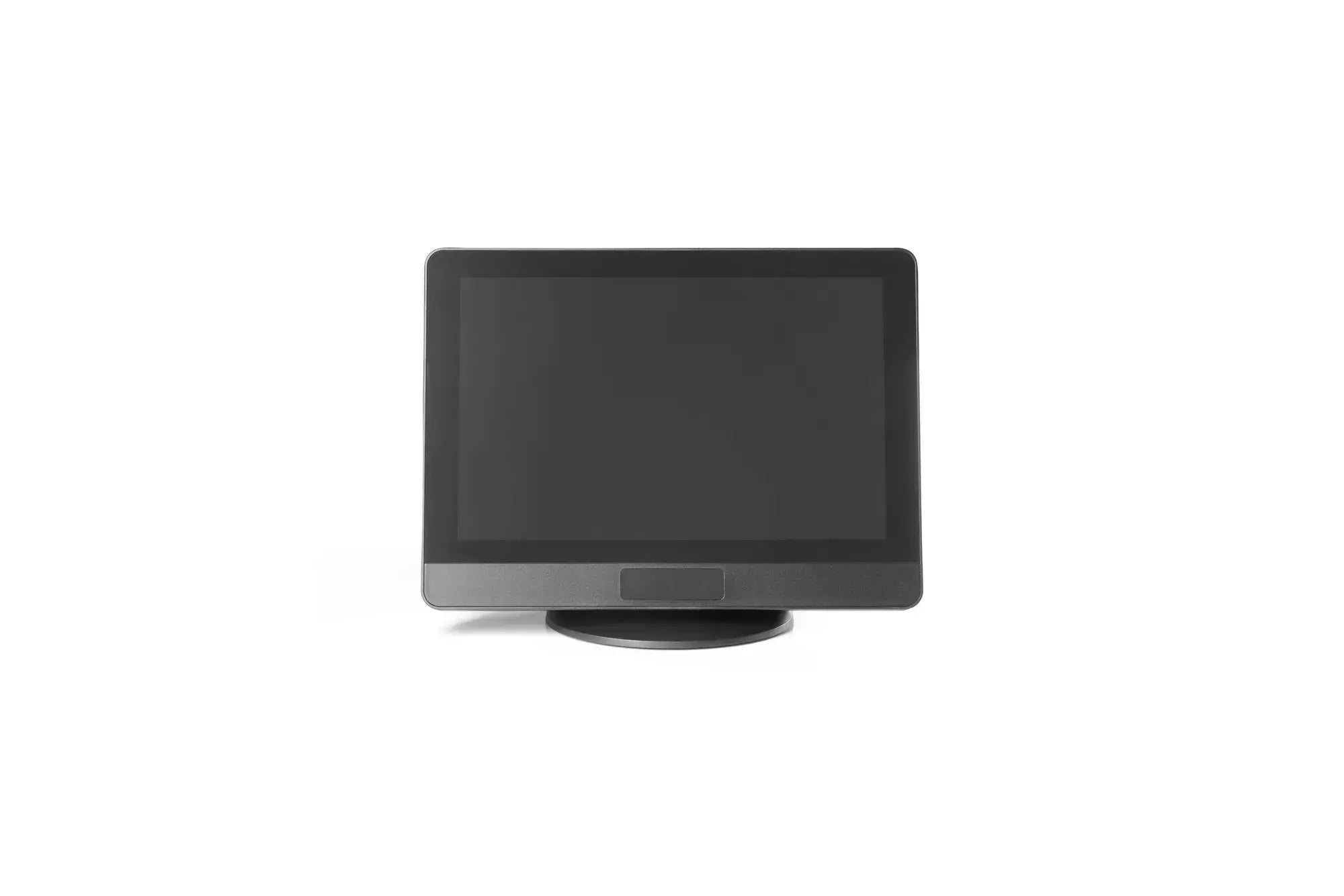 Barco ClickShare MTR Hub Core Bundle (inkl. Tab und 1x Button) All Barco