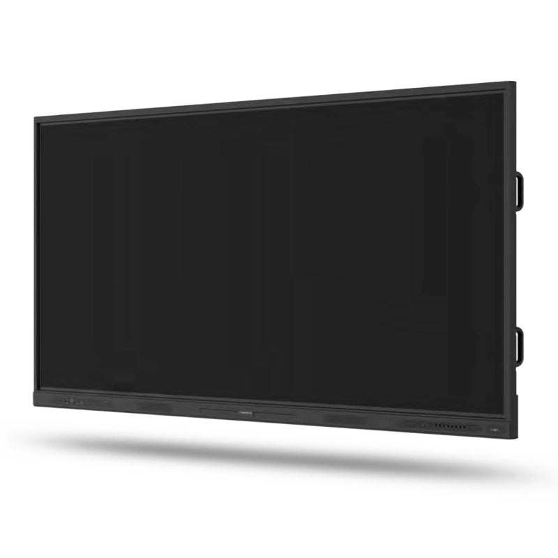 Dahua Deephub 200 Serie - 4K UHD Interaktives Whiteboard mit KI-Funktionen, Android 13