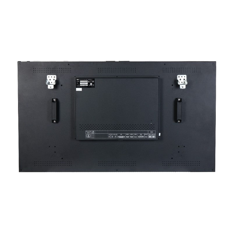Dahua DHI-LS550UDM-UF Video Wall Display – 55 Zoll, Full HD, 1,7mm Bezel Grossbildschirm Dahua