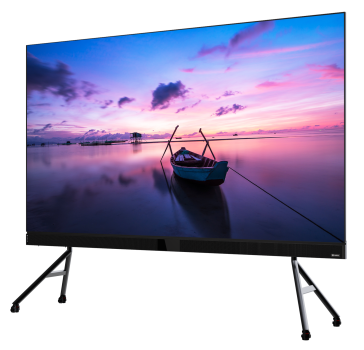 Newline DV-Series LED Großformatdisplay All Newline