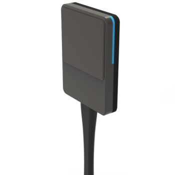 Newline Click2Cast - Drahtlose Projektionslösung Grossbildschirm Newline