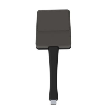 Newline Click2Cast - Drahtlose Projektionslösung Grossbildschirm Newline