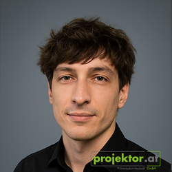 Filipp Marketing bei projektor.at