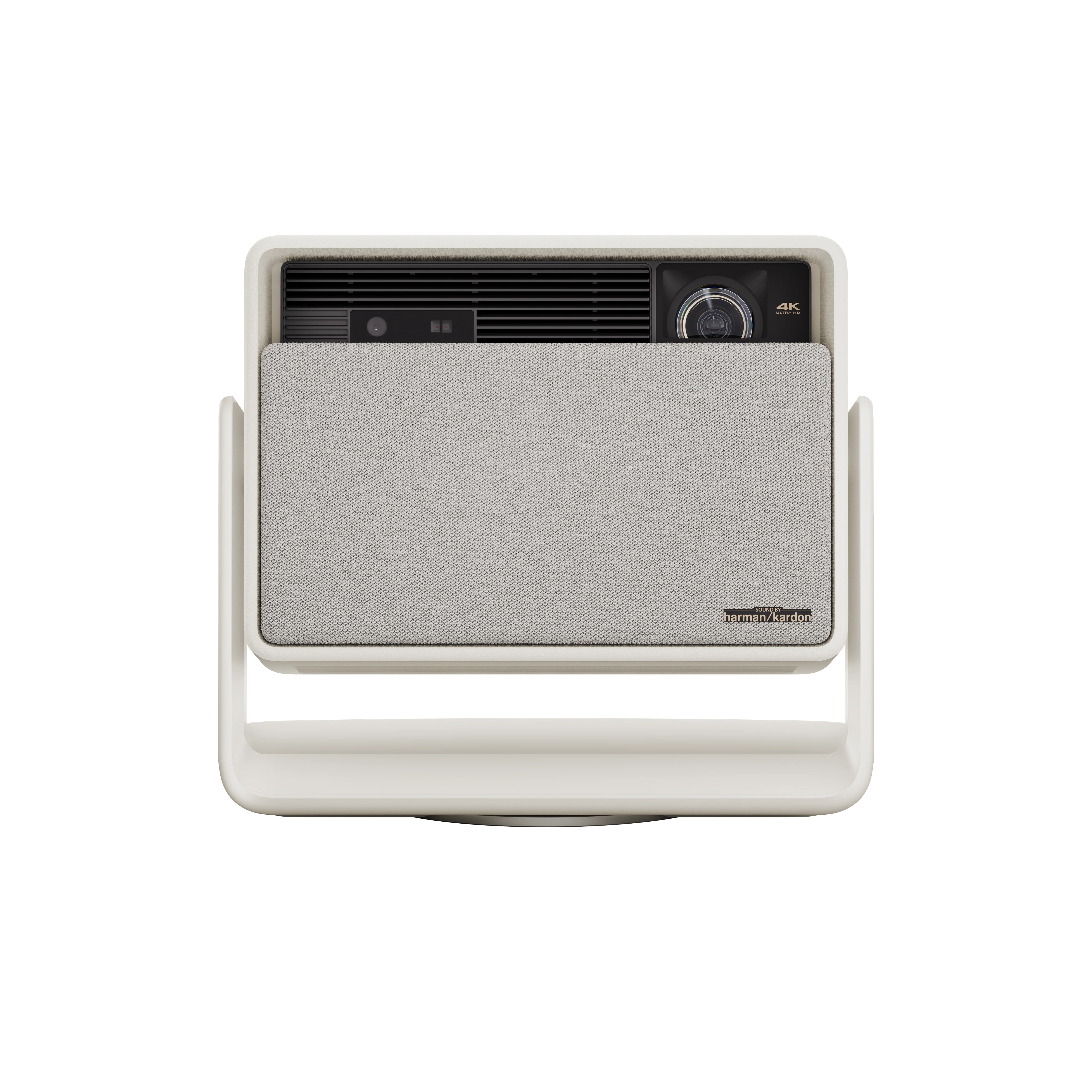 XGIMI Horizon S PRO - 4K Beamer Projektoren XGIMI