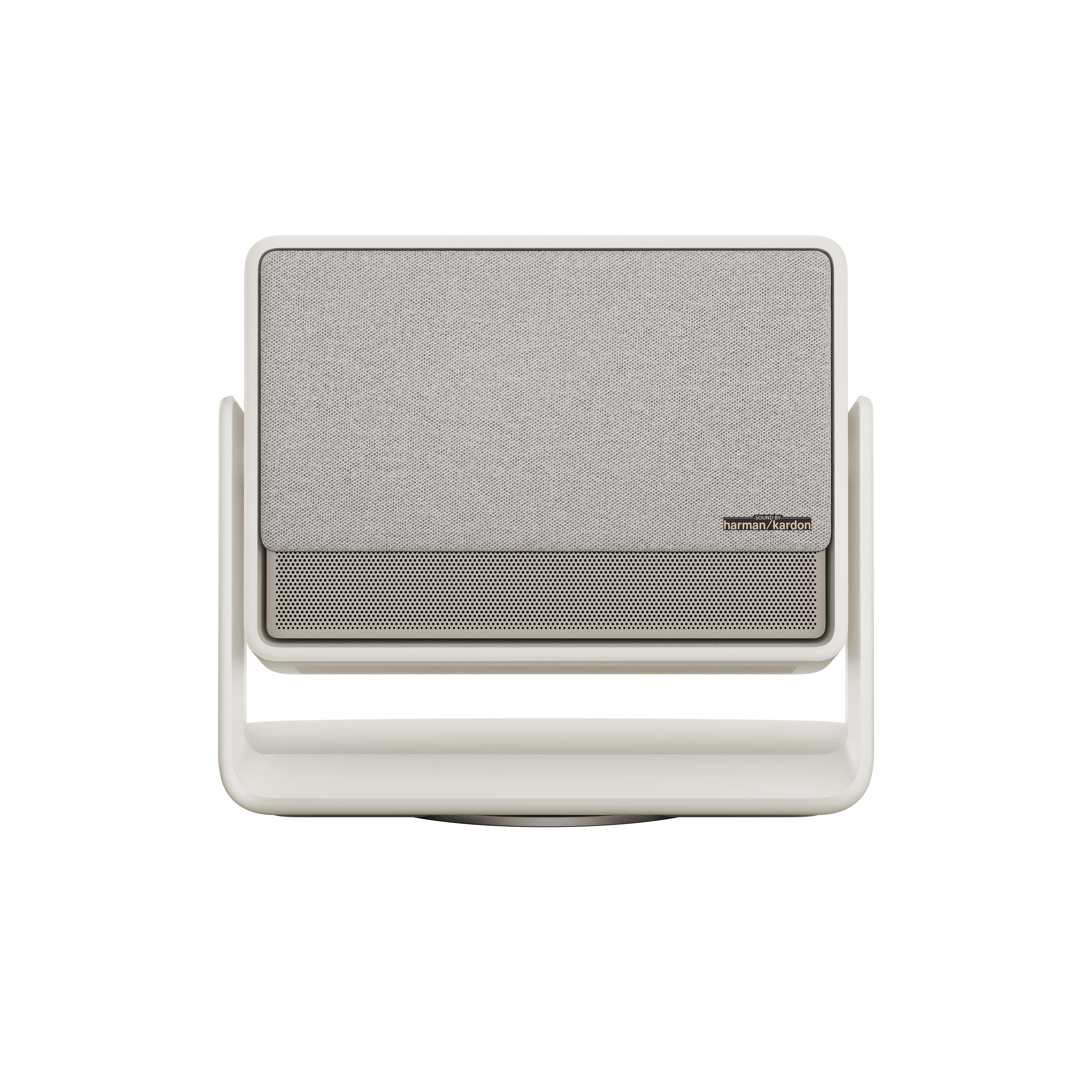 XGIMI Horizon S PRO - 4K Beamer Projektoren XGIMI