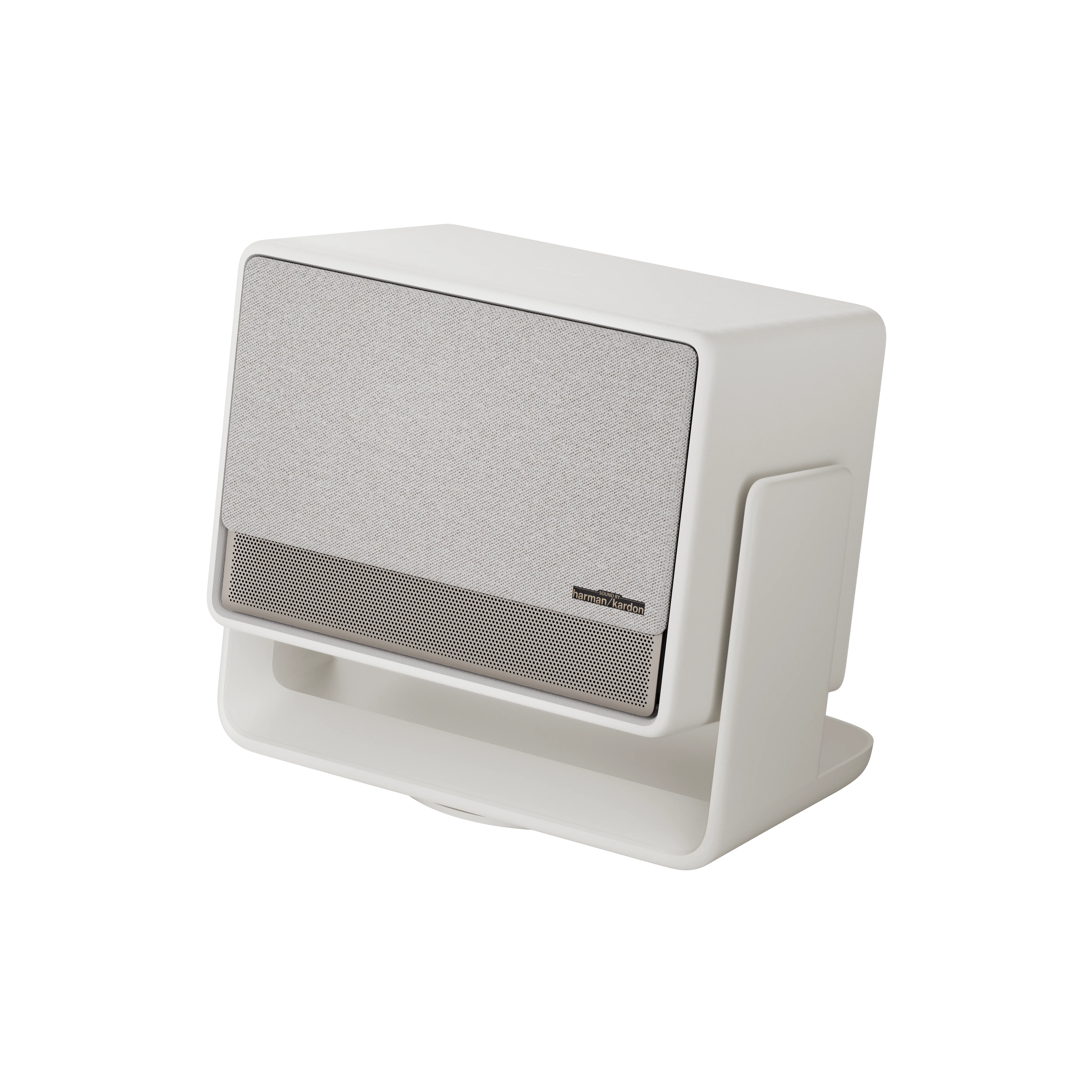 XGIMI Horizon S PRO - 4K Beamer Projektoren XGIMI