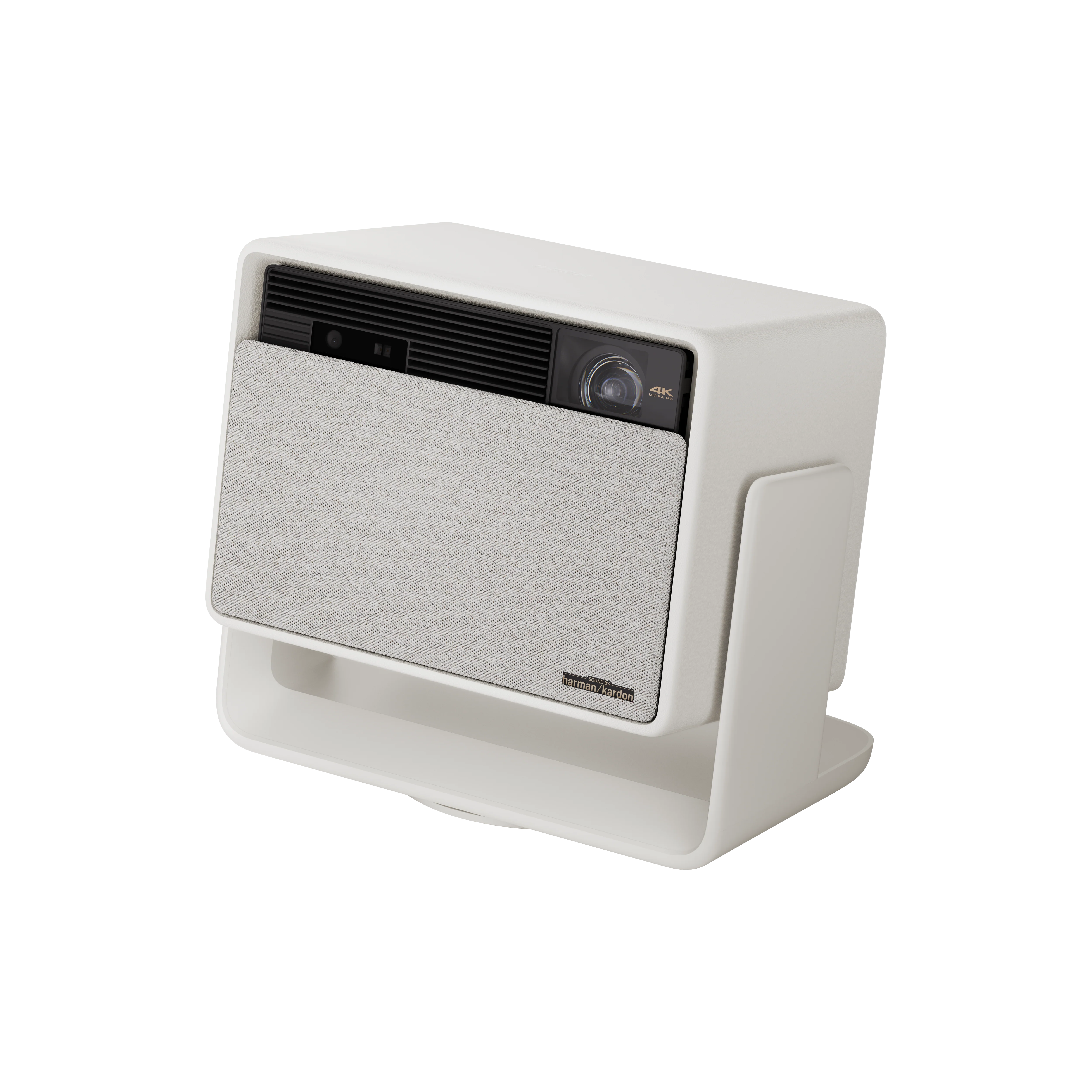 XGIMI Horizon S PRO - 4K Beamer Projektoren XGIMI