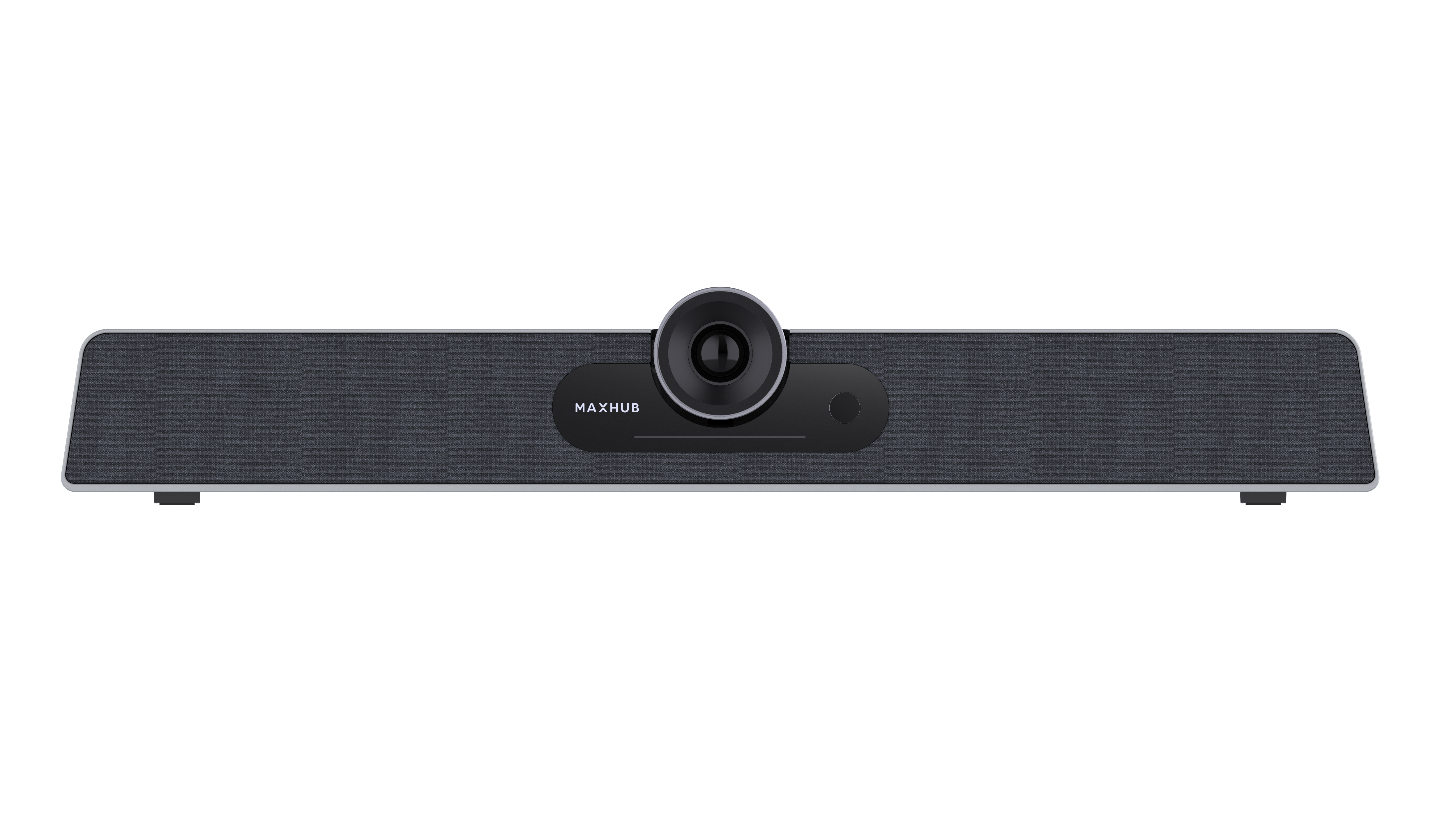 Maxhub UC S07 UHD-Videosoundbar Videokonferenz MaxHub