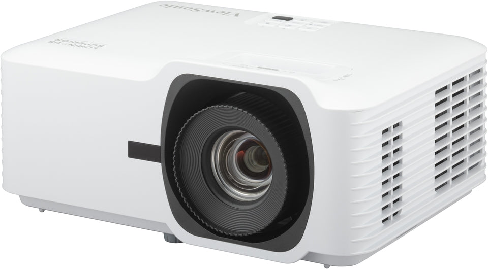 Viewsonic LS741HD Projektor All ViewSonic