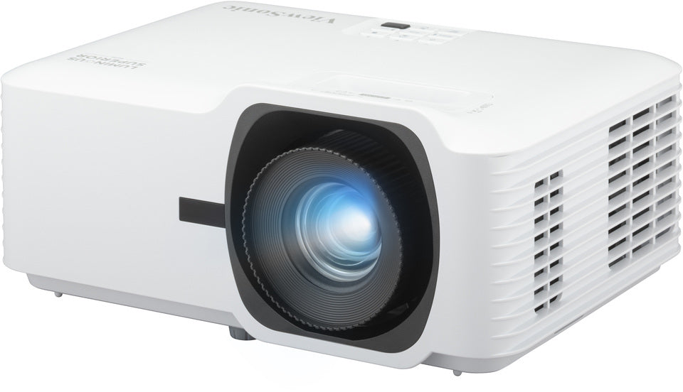 Viewsonic LS741HD Projektor All ViewSonic