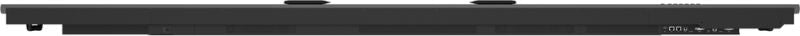 ViewSonic IFP110 110" 4K UHD Touchdisplay – Für beeindruckende Präsentationen All / interaktives Display ViewSonic