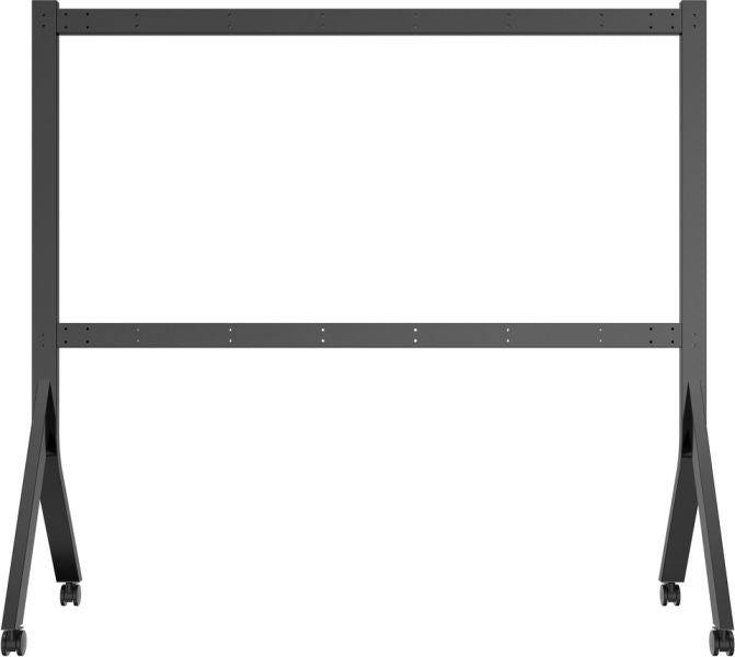 Viewsonic Bodenständer für All-in-One Direct View LED Displays Halterung ViewSonic