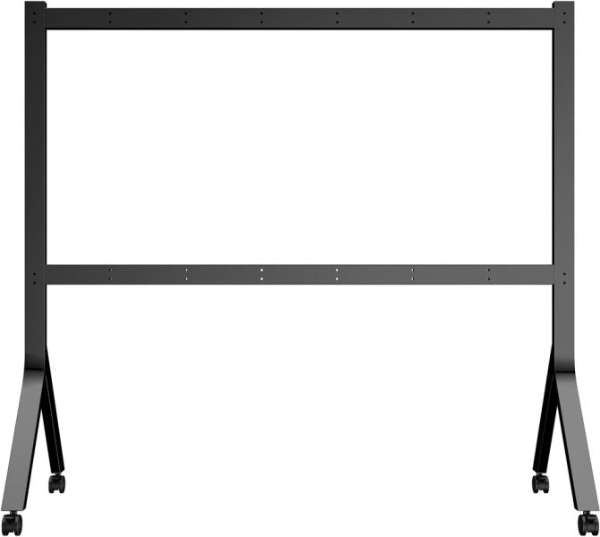 Viewsonic Bodenständer für All-in-One Direct View LED Displays Halterung ViewSonic