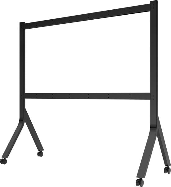 Viewsonic Bodenständer für All-in-One Direct View LED Displays Halterung ViewSonic